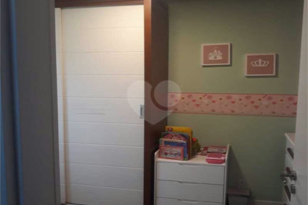 Apartamento à venda, localizado no bairro do Ipiranga, com 94m².