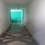 Casa 3 quartos Aracy 1