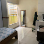 Casa de 3 quartos em Ibaté - SP