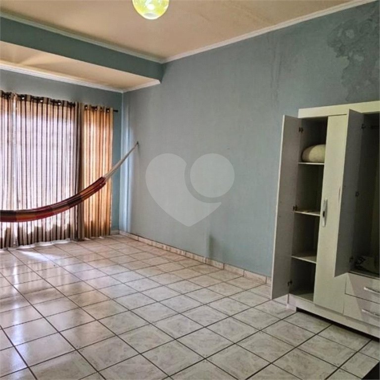 Casa a venda em ótima localização de Pirituba
