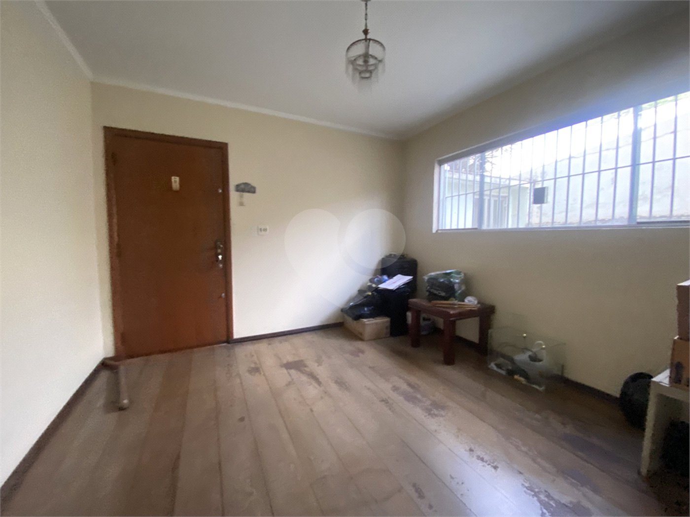 Sobrado a venda Palmas do Tremembé