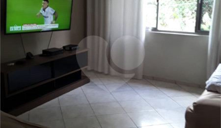 Apartamento à venda com 3 quartos, sendo 1 suíte,  em Tremembé, São Paulo, SP