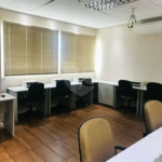 OPORTUNIDADE DOMO BUSINESS - MOBILIADA E PRONTA P/ USO!