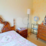 Apartamento à venda com 4 quartos, sendo 1 suíte, em Parque da Mooca, São Paulo, SP