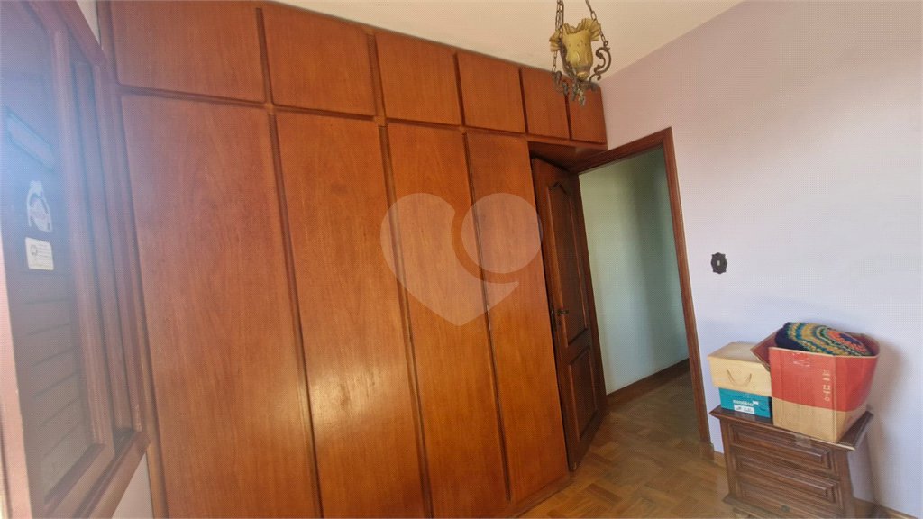 Sobrado a Venda | 3 Quartos | 3 vagas | 150m² no Jardim França