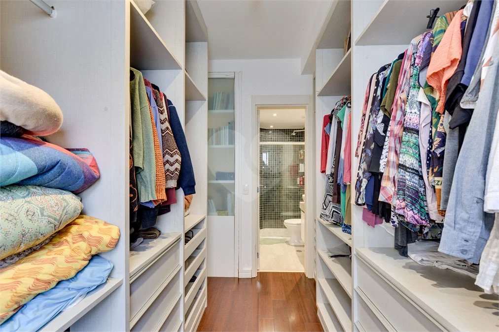 Casa à venda com 2 quartos, sendo 1 suíte, no condomínio Terrara Townhouses, São Paulo - SP