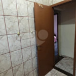 Oportunidade Única no Santa Felícia: Casa 3 dormitórios, Conforto, Espaço de Sobra e a Melhor Localização de São Carlos!