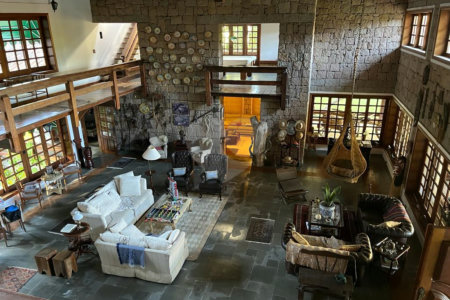 Lindo sítio a venda em Itatiba REF 968157
