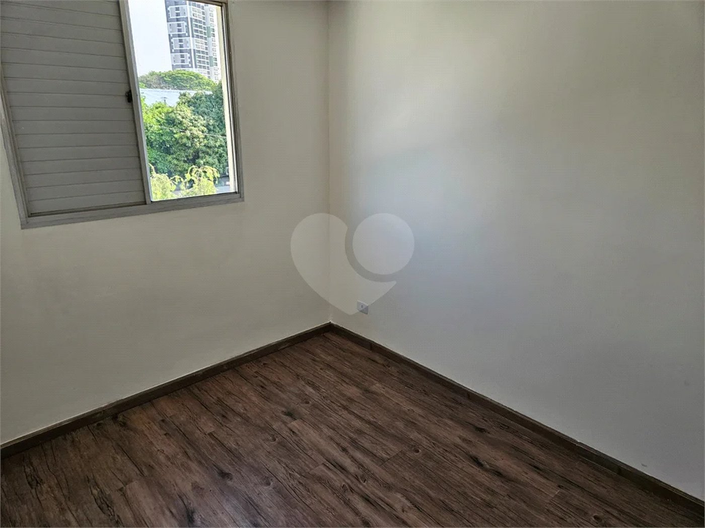 BRÁS Apartamento 62m² no Mooca - 2 Quartos e Vaga - Aceita Permuta