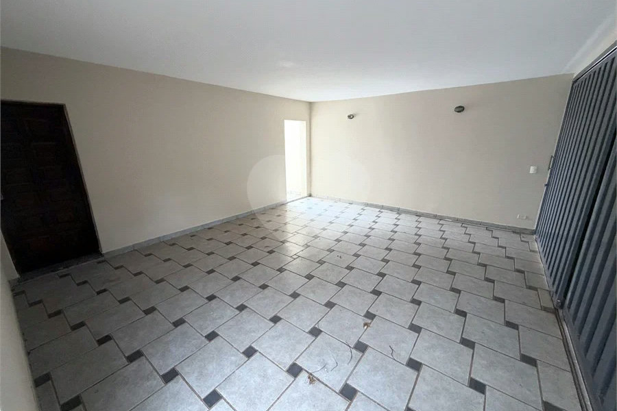Casa à venda ou para alugar com 4 quartos, sendo 2 suítes,  em Jardim Brasília, Piracicaba, SP