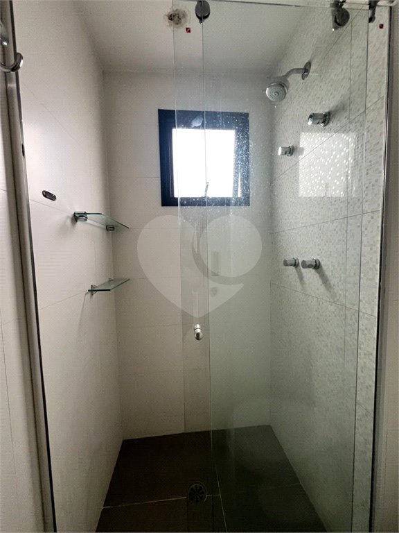 Apartamento á venda - Saúde