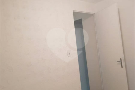 Ótimo apartamento 2 Dormitórios 1 Vaga- Ao lado do metrô Brás