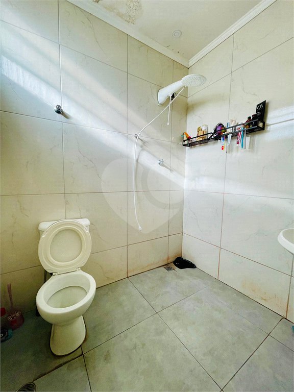 Linda casa com 600 m² e 6 vagas de garagem à venda próximo ao metrô Ana Rosa!!