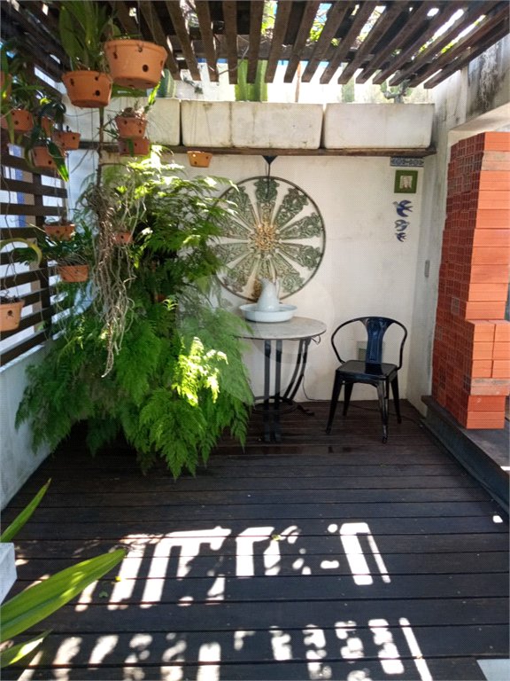 LINDO SOBRADO EXCLUSIVO NA MOOCA!