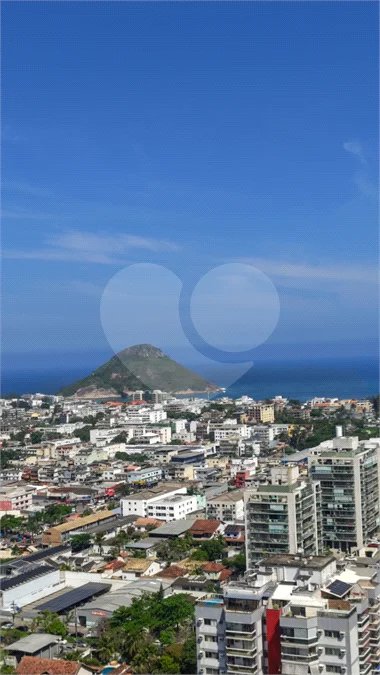 APARTAMENTO LUXO 2QUARTOS BARRA BONITA