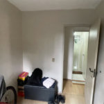 Oportunidade no Jardim Monte Alegre / Butantã 3 dormitórios com vaga