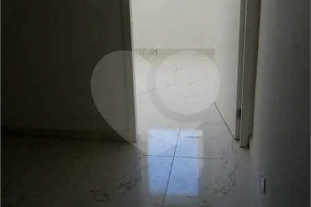 Apartamento a venda no centro de São Paulo