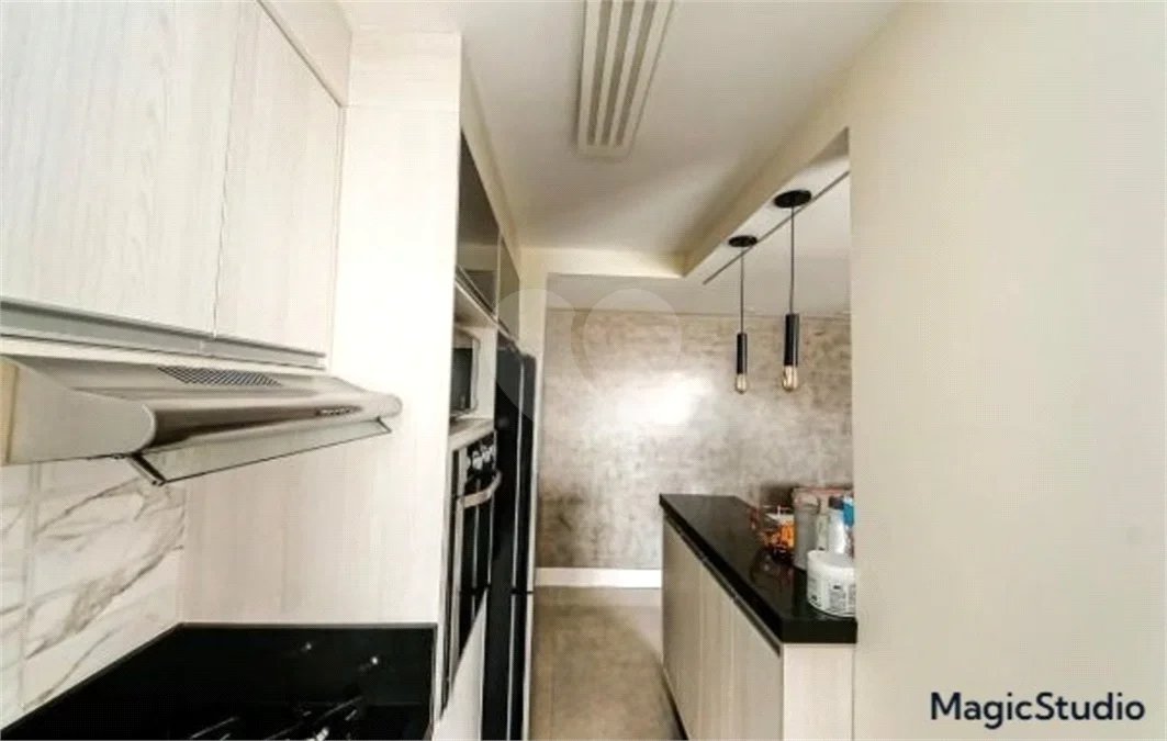 Apartamento de 2 quartos em Vila Prudente, São Paulo - Venda!