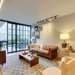 Casa de Vila à venda com 5 quartos, sendo 3 suítes, em Jardim Hípico, São Paulo, SP