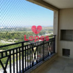 APARTAMENTO A VENDA NO JARDIM ESPLANADA , 4 SUITES, 3 VAGAS, 157M², SÃO JOSÉ DOS CAMPOS/SP.