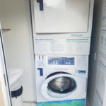 Apartamento com 40 m², 2 quartos, à venda no Cambuci