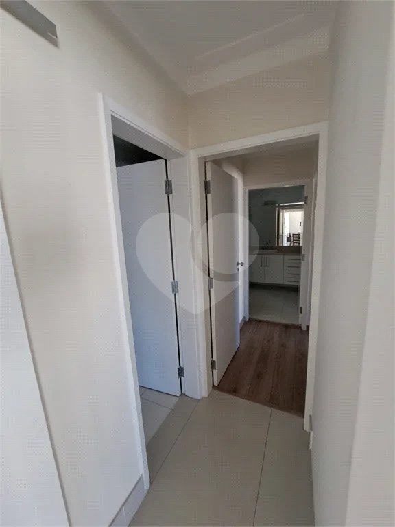 Apartamento a venda com 2 dormitórios 1 suíte 2 vagas de garagem
