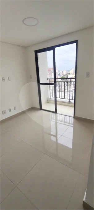 Apartamento à venda na Vila Matilde – São Paulo