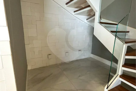Cobertura espetacular à venda de 310m² no L’Essence Mooca - Agende já a sua visita!
