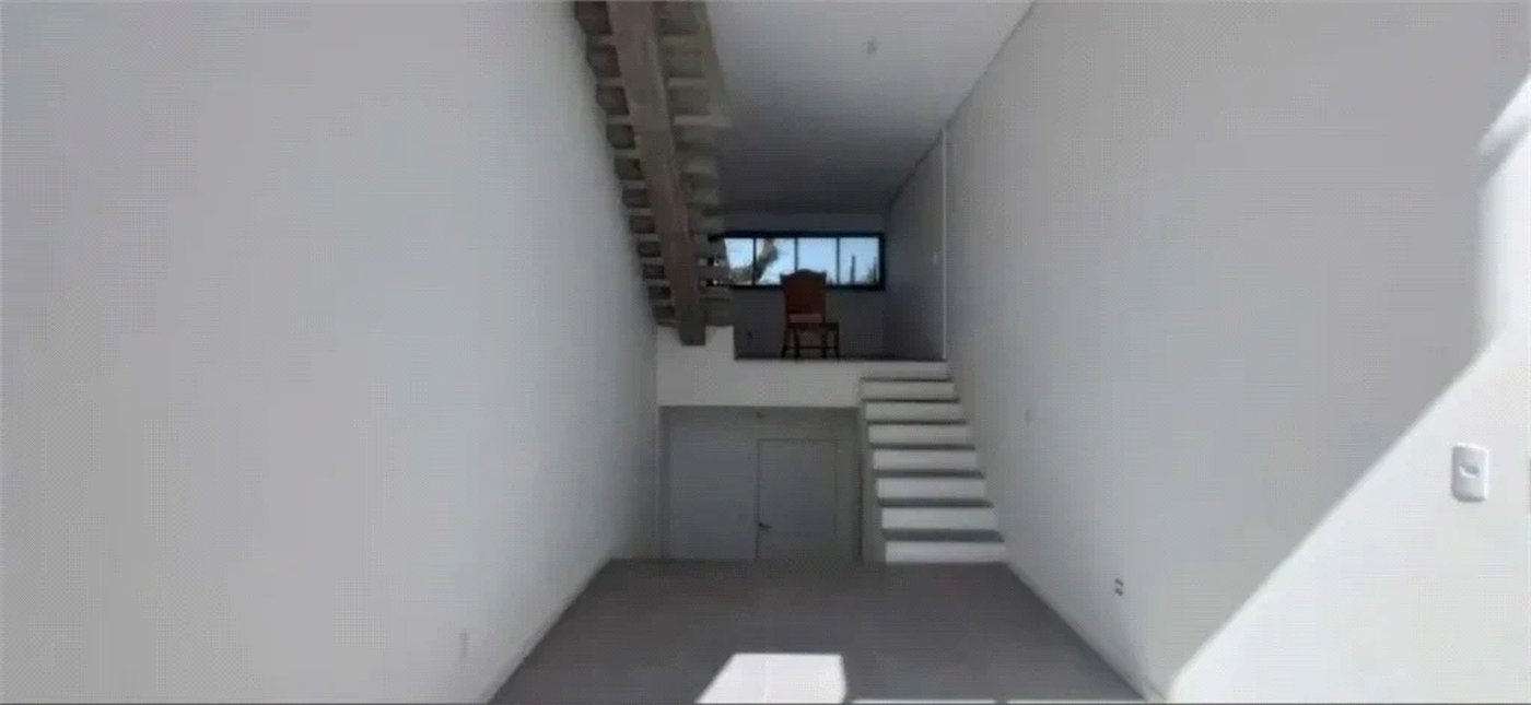 Casa à venda com 2 suítes em Jardim Bonfiglioli, São Paulo, SP