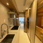 Apartamento á venda - Vila Mascote