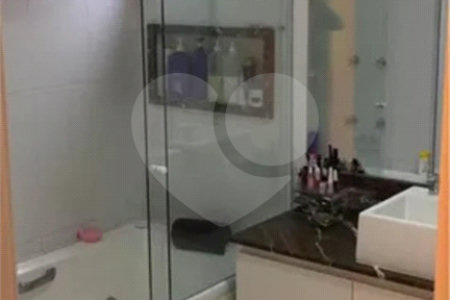 Apartamento à venda na Mooca, 3 suítes
