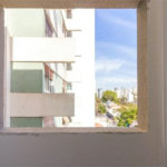 APARTAMENTO PARA LOCAÇÃO