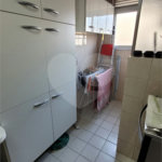 Apartamento á venda - Saúde