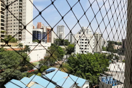 Apartamento à venda ou para alugar com 3 quartos, sendo 1 suíte, em Vila Suzana, São Paulo, SP