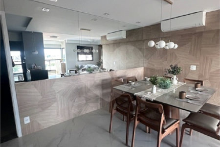Excelente apartamento 80m² para venda no Condomínio Ar Planalto!!!