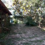 Chácara a venda no Aracê de Santo Antônio .