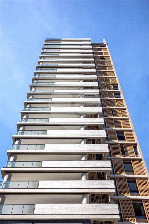 L Klabin – Cobertura Duplex e Apartamento Pronto para Morar na Chácara Klabin, São Paulo