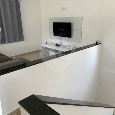 Belíssima Chácara- Loteamento Pedra Bela- Bairro Pedreira- em Atibaia.