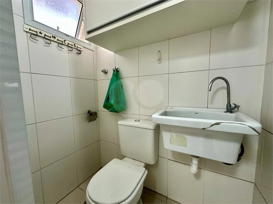 Apartamento para Locação na Vila Olímpia | 126 m² | 3 Suítes | 3 Vagas