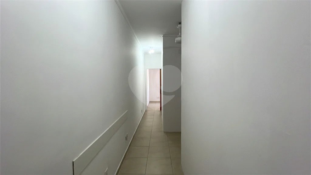 Sala Comercial na Vila Mascote