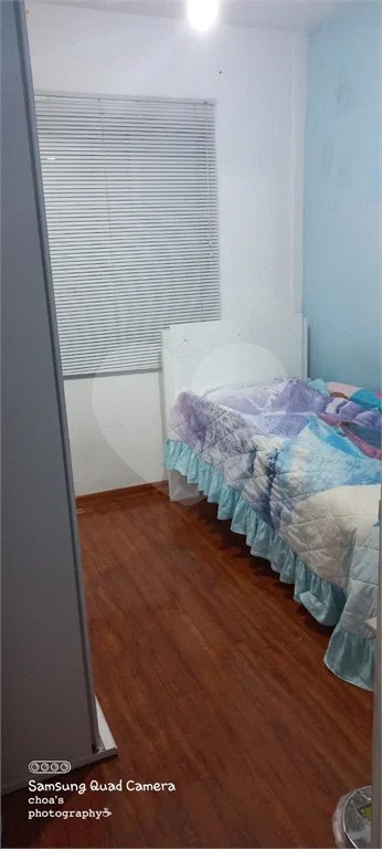APARTAMENTO A VENDA EM SP BOM RETIRO