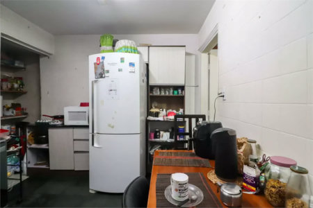 Casa à venda com 4 quartos em Butantã, São Paulo, SP