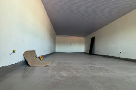 Ponto Comercial para alugar em Santos Dumont, Três Lagoas, MS