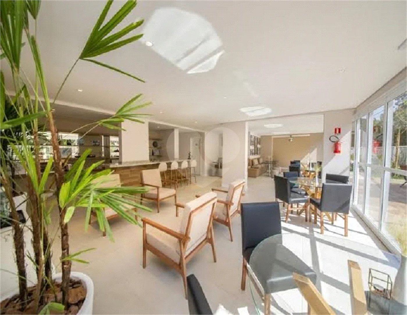 Excelente apartamento localizado na Mooca
