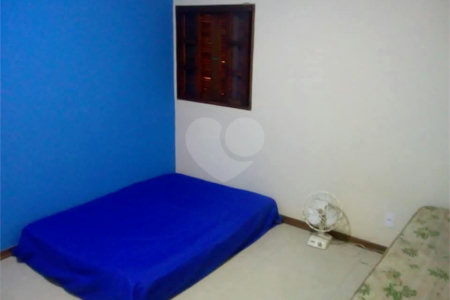Casa no Prolongamento Jardim das Torres
