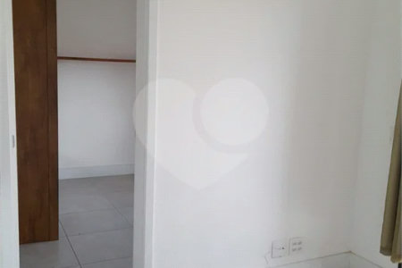 APARTAMENTO A VENDA EM SP CAMPOS ELÍSEOS