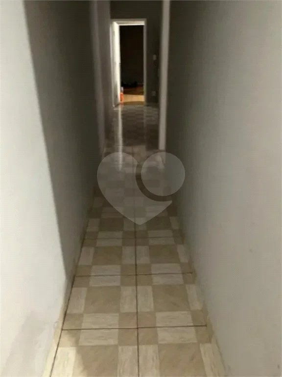 Casa à venda na Vila Carrão, 3 quartos, garagem