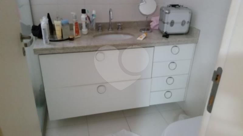 Apartamento na Mooca, 3 s / 2 vagas
