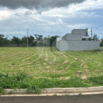 Terreno à Venda no Condomínio Eco Esportivo Damha IV