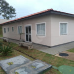 Apartamento à venda com 2 quartos em Loteamento Parque das Águas, Campinas, SP